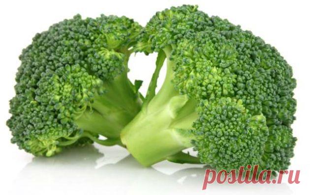 Восстановим витаминный баланс | sotki.ru