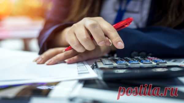 Кто может получить налоговый вычет: кто имеет право, документы для получения