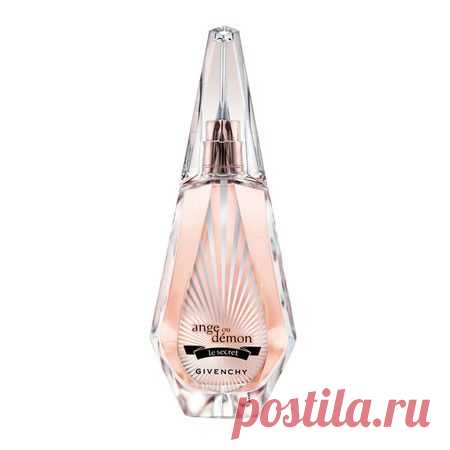 Духи Givenchy Ange Ou Demon Le Secret 100 ml