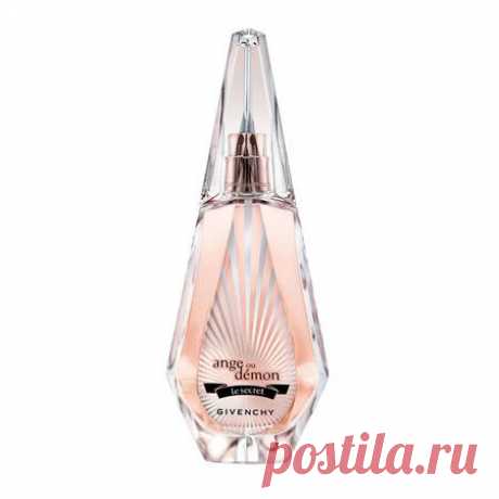 Духи Givenchy Ange Ou Demon Le Secret 100 ml