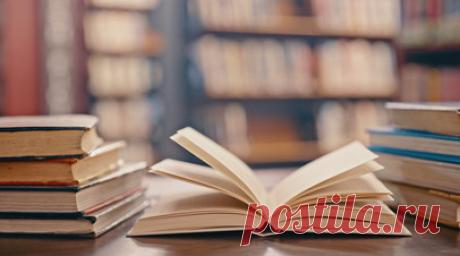 В ЯНАО объявили имена лауреатов литературного конкурса на премию губернатора. В Ямало-Ненецком автономном округе рассказали об итогах литературного конкурса на премию губернатора. Читать далее