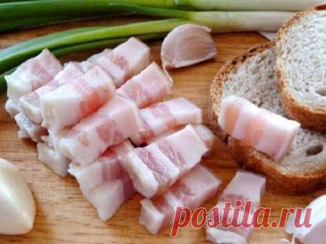 Сало как военный продукт и объект мифов Сало…