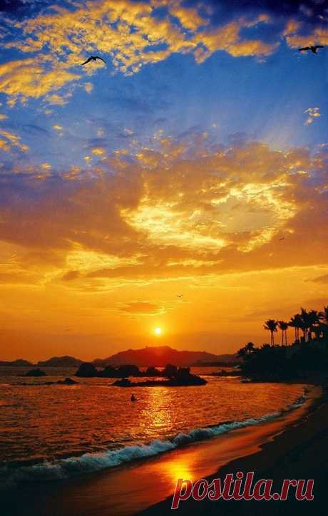 (27) Pinterest