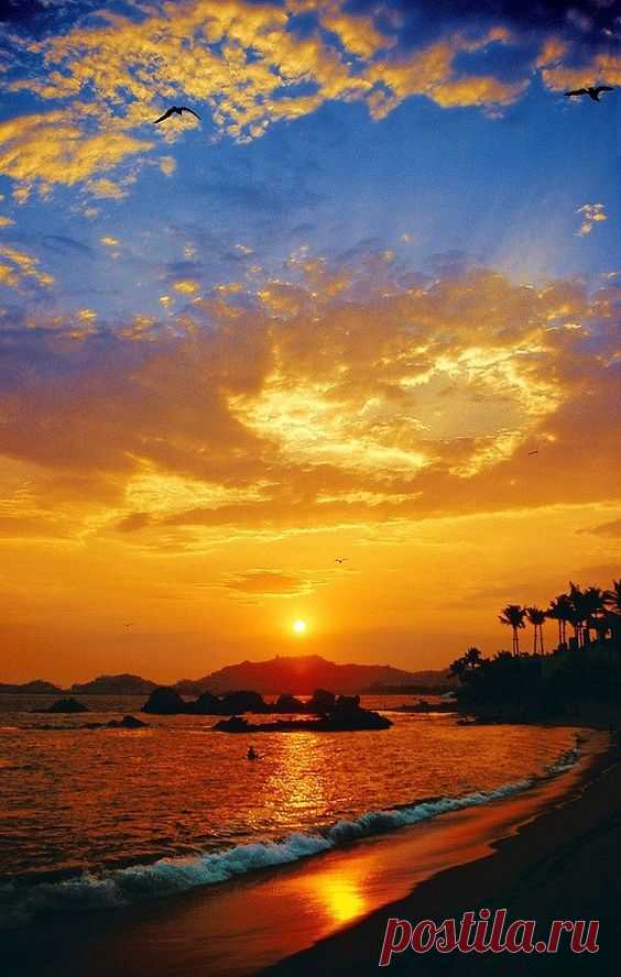 (27) Pinterest