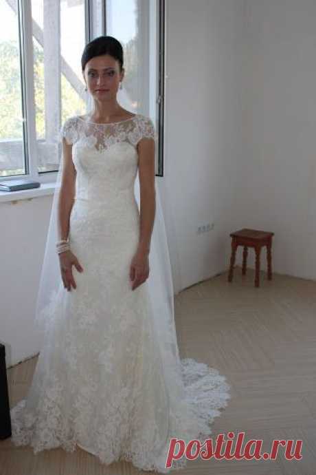 Марина Новохатская(Крюкова)
50 лет, Россия, Шахты