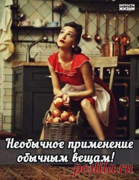 Как приготовить сытный суп &quot;Затируха&quot; | БУДЕТ ВКУСНО!