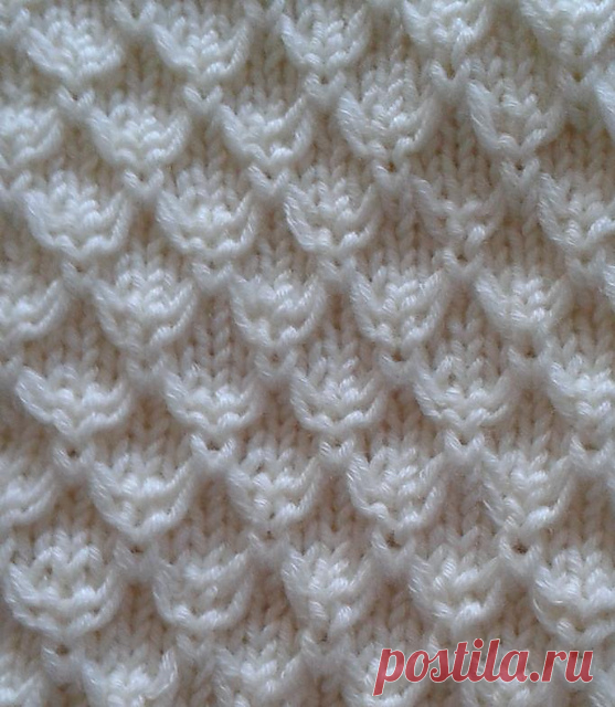Ravelry: Mock Honeycomb Gloves pattern by Rahymah