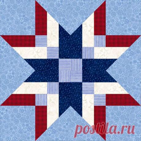 https://ru.pinterest.com/search/pins/?rs=ac&amp;len=2&amp;q=%D0%BF%D0%B5%D1%87%D0%B2%D0%BE%D1%80%D0%BA%20%D1%81%D1%85%D0%B5%D0%BC%D1%8B&amp;etslf=18239&amp;eq=%D0%BF%D0%B5%D1%87%D0%B2%D0%BE%D1%80%D0%BA&amp;term_meta[]=%D0%BF%D0%B5%D1%87%D0%B2%D0%BE%D1%80%D0%BA%7Cautocomplete%7C1&amp;term_meta[]=%D1%81%D1%85%D0%B5%D0%BC%D1%8B%7Cautocomplete%7C1