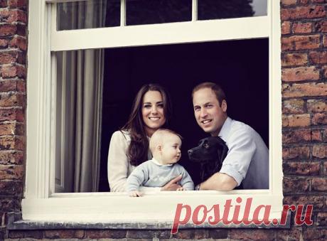 АЛЕКСАНДР ВАСИЛЬЕВ&amp;ДРУЗЬЯ
Dilafruz Sadikova