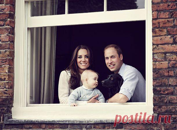 АЛЕКСАНДР ВАСИЛЬЕВ&ДРУЗЬЯ
Dilafruz Sadikova