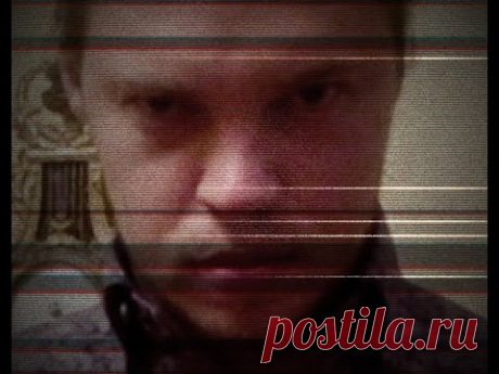 МОЩНЫЙ СЕАНС! КАК СТАТЬ КРАСИВЫМ МГНОВЕННО! ТЫ МАГНИТ! [Сеанс проявит в вас харизму]