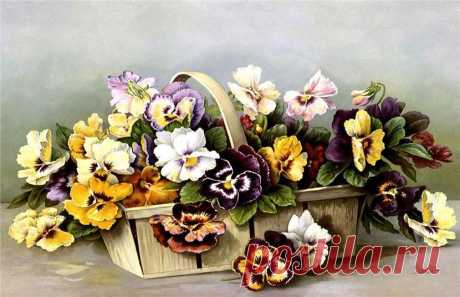 Результат поиска Google для https://www.xrest.ru/schemes/00/12/fd/e6/%D0%90%D0%BD%D1%8E%D1%82%D0%B8%D0%BD%D1%8B%20%D0%B3%D0%BB%D0%B0%D0%B7%D0%BA%D0%B8-1.jpg