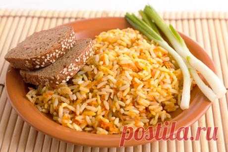 Быстрый и вкусный плов для тех, кто хочет похудеть Думаю у всех женщин периодически встаёт вопрос о приготовлении диетического блюда быстро и просто. Особенно актуален этот вопрос для тех, кто ходит на