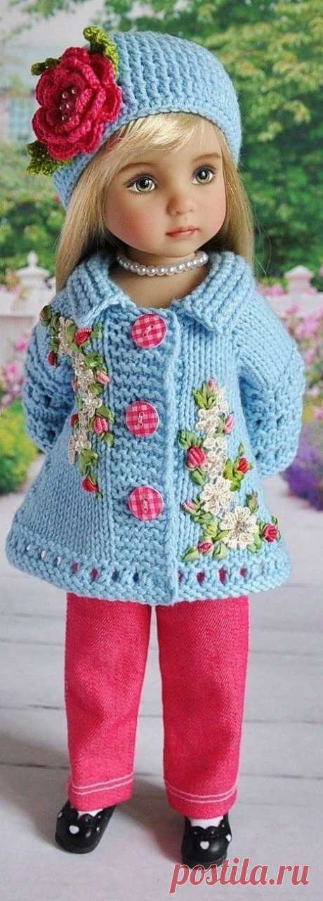 (3) Pinterest • The world’s catalog of ideas