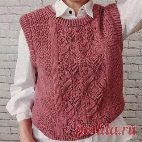 imgpreview (630×630)