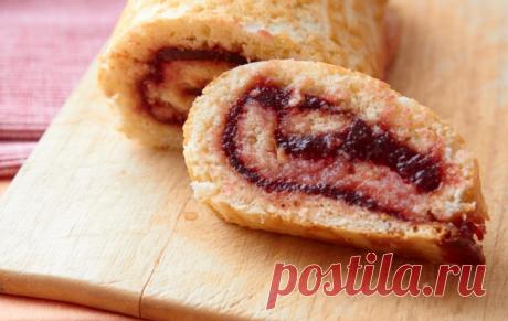 “4 минут” рулеты пешерәбез - Tatar today