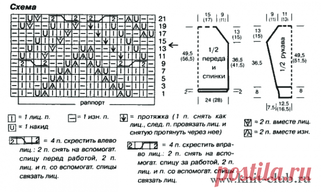1359907523_vjazanyj-sviter.png (690×413)