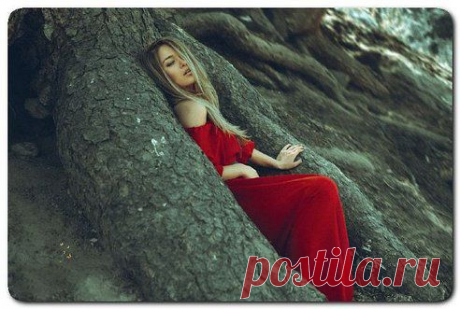 (48) Одноклассники