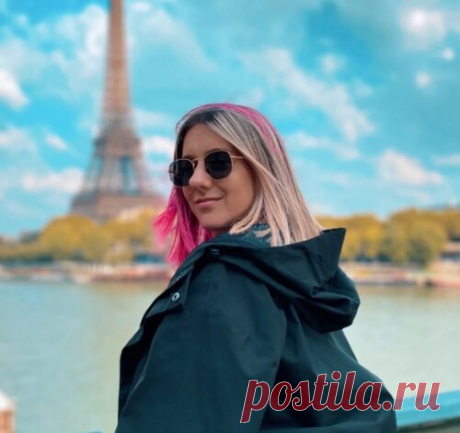 Download Joui Dreamer Chart Artist: VA Title: Joui Dreamer Chart Genre: Melodic House & Techno Quality: 320 kbps