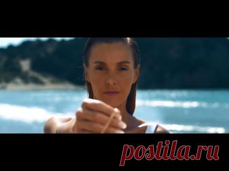 Tάμτα - Αρχές Καλοκαιριού (Official Video Clip)