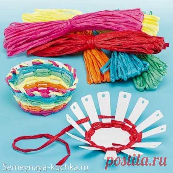 104 поделки ДЛЯ МАМЫ (много идей для детей). | Семейная Кучка