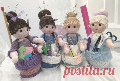 Вязание в интерьере. Очень много фото для вдохновения | Вязание и другие виды рукоделия | Яндекс Дзен