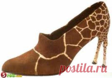 Изображения Блог choupinette77.centerblog.net