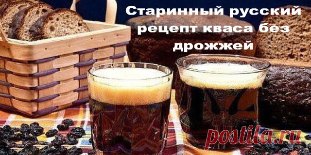 (8) Одноклассники