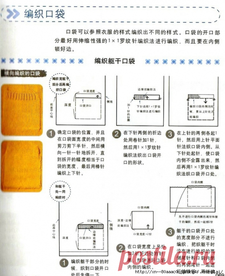 106101293_large_011.jpg (570×700)