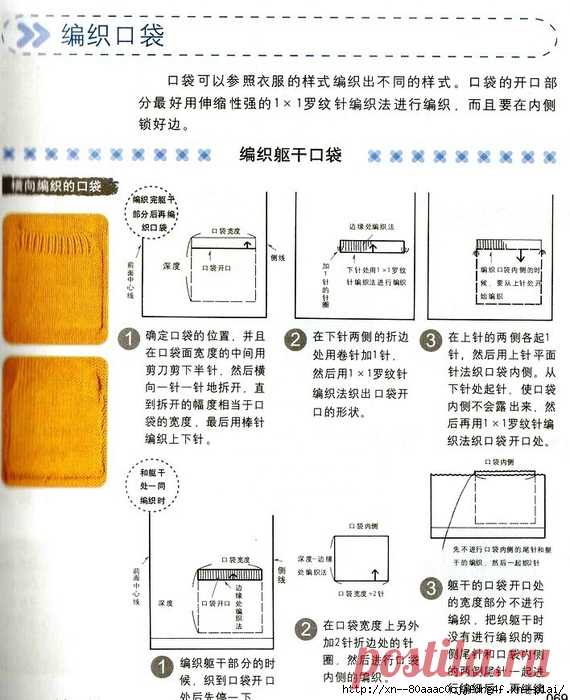 106101293_large_011.jpg (570×700)