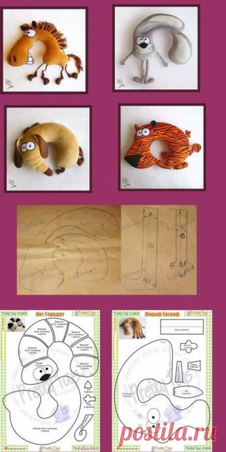 (12) Pinterest