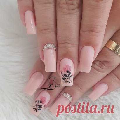 Какая прелесть