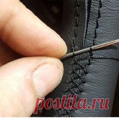 Сделай сам
