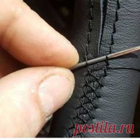 Сделай сам