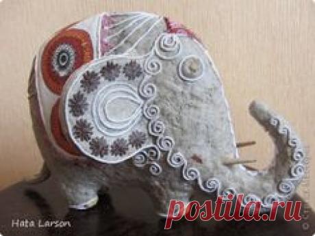 авторское папье-маше: 21 тыс изображений найдено в Яндекс.Картинках