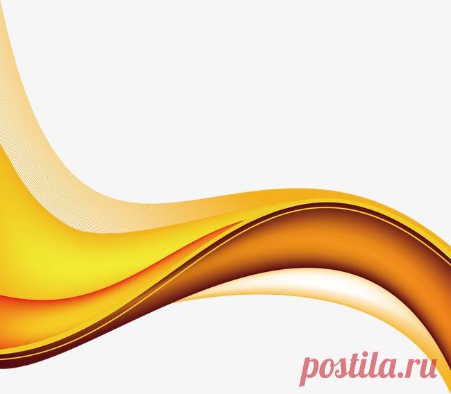 лента лента,декоративные узоры,декор,вектор фон,кривая цвет,плавающие ленточки