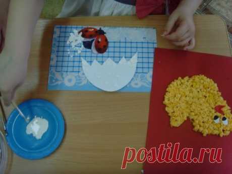 РАЗВИТИЕ ДЕТЕЙ ❤ 7 граней Материнства ❤