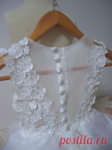 (7) Pinterest • Всемирный каталог идей