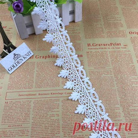 lace - Поиск в Google