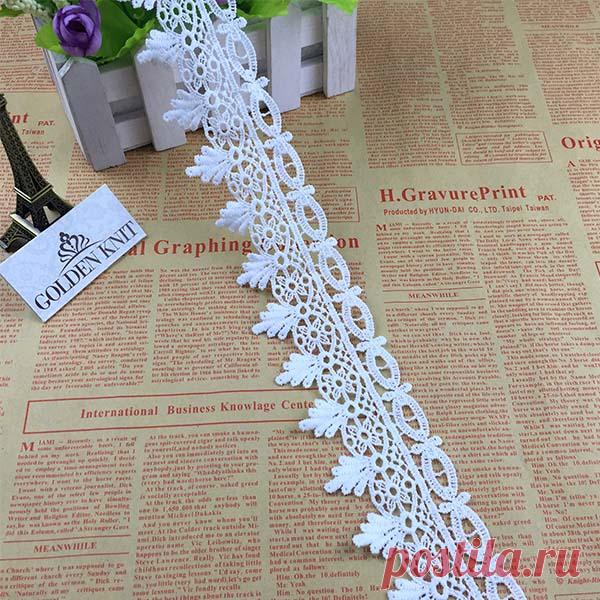 lace - Поиск в Google