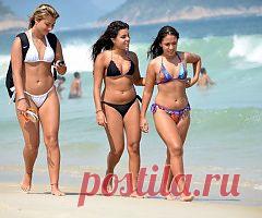 уреаплазма микоплазма гарднерелла | ПолонСил.ру - социальная сеть здоровья