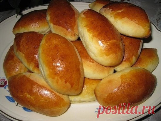 (13) Одноклассники