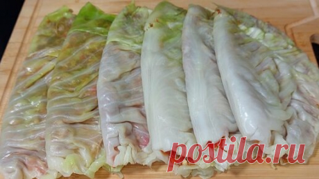 Готовит Самира | . Чебуреки без теста(капустные).