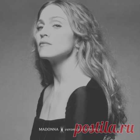 Madonna - Gone Gone Gone (Original Demo Version) (2025) » MusicEffect.ru - Electronic music