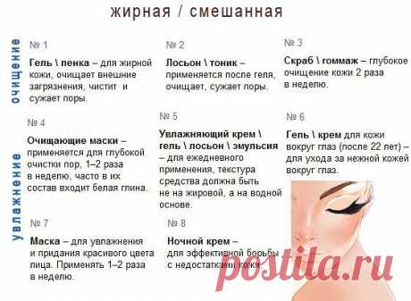 Елена Мартыненко
