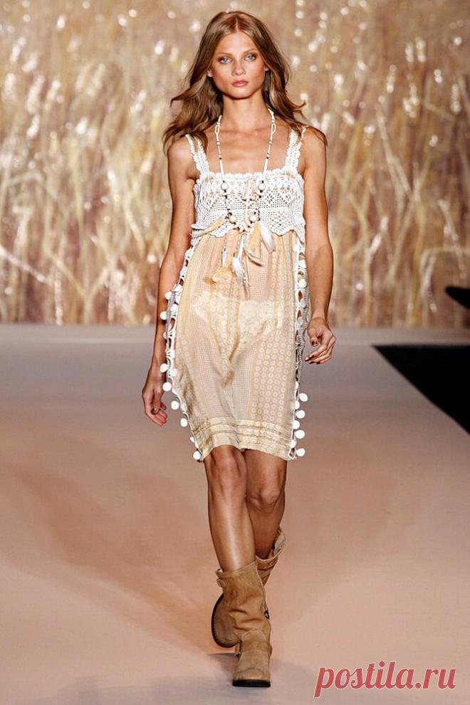 И снова микс Ткани и Крючка! Много Идей. | Вязаный Смак | Яндекс Дзен