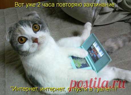 )))