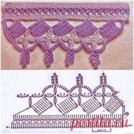 Pinterest • Всемирный каталог идей