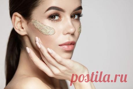 Бадяга - пилинг быстро и эффективно - Genel | ООО "Женел Трейд" Применяем бадягу для омоложения кожи, лечим акне и угревую сыпь. Узнайте, как работает бадяга и как правильно делать маски!