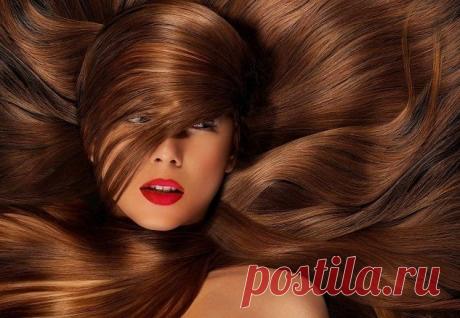 Касторка — 6 способов применения старого средства